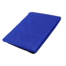 Waterproof and Durable Faucet Antifreeze Cover 19.5inch x 10 inch Long Fauc