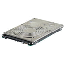 160GB 2.5 Inch Internal Hard Disk Drives 5400rpm HDD for Laptop Notebook