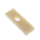 10mm Rear Axle Spindle Chain Adjuster Block Protective Sliders for Motorbike