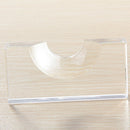 Crystal Position Marke POSITION MARKER FOR SNOOKER OR POOL BALLS AS SEEN ON TV