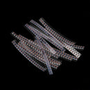 LL34 SMD Zener Diode Package 1/2W 3v-24v 15 Kinds x 20pcs=300pcs 1N4148 KIT
