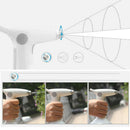 1L USB Automatic Atomizer Mist Sprayer Surface Disinfectant Fogger Machine
