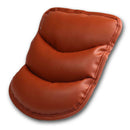 2-Piece Car Central Armrest Box Set Hand-Held Cushion Bubble Arm Pad hgg