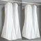 Bag Cover Storage Dust Proof Wedding Dresses Clothes Suit Garment Dress Clea Gw