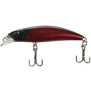 Amlucas New Minnow Fishing Lure 65Mm 4G Slowly Sinking Artificial Japan Har