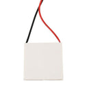 DC 12V 8A Semiconductor Refrigeration Tablet Cooling Chip Peltier