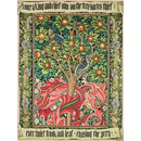 5D DIY Full Drill Diamond Painting Tree of Life Cross Stitch Kits (hg605)