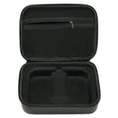 Portable Handheld Bag Storage Carry Case For Dji Mavic 2 Smart Controller