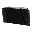 Regulator charging solar panel solar panel controller 30A 12 / 24V