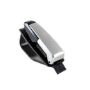 Sunglasses Holder Sun Visor Card Ticket Pen Clip Organizer Car Vehicle Accessory