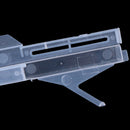 Reusable Hive Baitable Beetle Trap No Poison Pesticides Beekeeping To^
