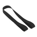 Ski Carrier Strap and Pole Carrier | Avoid Struggle Transport Ski Gear| Features