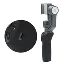 Silicone Cover Protective Case For DJI OSMO Mobile 2 Handheld Gimbal M&O