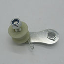 Chain Roller + Guide Tensioner Idler 110cc 125cc Pro Quads Dirt Bikes ATVs
