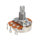 1stk A500K OHM Volume Guitar Potentiometer