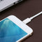 3A Type C USB 3.1 Male to Male PD Fast Charging Data Cable Extender Wire Cord