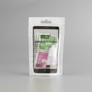 Phone Nano-Liquid Invisible Screen Protector Film Universal Shield Kit LCD K8E1