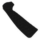 Surfboard Traction Pads Surf Pads EVA Foam Deck Pad Grip Skimboard Adhesive B5V8