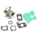 790120 Carburetor For Briggs & Stratton 110602 110682 Carb Kit Vertical Eng