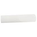 Alto Saxophone Reed Alto Sax Plastic Reed for Long-time Exercise Beginners