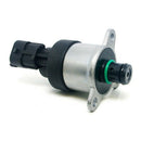 Fuel Pressure Regulator Mprop For Dodge Cummins 5.9L Engines 2003-2007 Repl