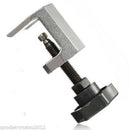 Metal Car Vehicle Windscreen Window Wiper Arm Removal Puller Repair Hand GVX