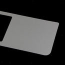 Ultra-thin Rest Cover Trackpad Protector Film For Macbook Air 13 inch