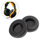 1 Pair Replacement Earpad Earmuffs Cushion for Razer ManO War 7.1 Headphone