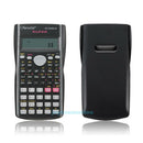 Student Portable Multifunctional Scientific Calculator for Mathematics Teaching