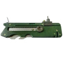 Practical Multifunction Foldable-Glass Tile Cutting Craft Hand Tool T8O2