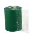 1 Roll Grafting Tape Moisture Barrier Stretchable Clear Floristry Film Bio-