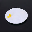Sponge filter replacement felt and foam kit for Shark navigator lift-away R9L1