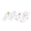 20pcs 3V Lens Lamp Beads with Optical Lens Fliter for LED TV Backlight Beads Nw