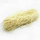 100cm Flash Rope for Fire Magic Flasher Stage Magic Tricks Prop