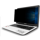 14 Inch privacy filter anti spy screens protective film for 16:9 laptop Hn