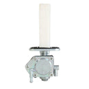 For KAWASAKI Vulcan 800 VN800 ZRX 1200 R Fuel Tap Petcock Gas Tank Switch Valve