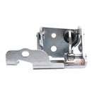 Front Left Lower Door Hinge for GMC Sierra 1500 2500 20969645, 15877405,