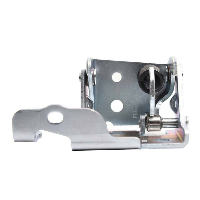 Front Left Lower Door Hinge for GMC Sierra 1500 2500 20969645, 15877405,