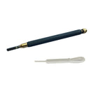 Professional Glass Cutting Machine Glass Tile Cutter Tc-17 Metal Handle