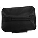 New 12V Car Hot Food Meal Warmer Heated Bag Electric Oven Camping Lunch Box