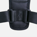 Breathable Posture Corrector Back Shoulder Support Correct Brace Belt for Adults