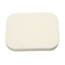 6Pcs Facial Soft Sponge Pad Face Makeup Blenders Cosmetic Powder Foundation