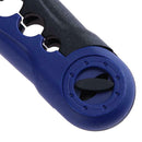 Mini Universal Adjustable Fishing Line Spooler for Rod Reel Winder Board