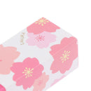 Cherry Sakura Style Cartoon Eraser Rubber Eraser Primary Student Gift Statio Hn