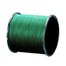1roll 300M Fishing Line Super Strong PE Multifilament Braided Fishing Line MAP