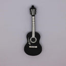 Mini Guitar USB Flash Drive Memory Stick U Disk Storage Thumb 32G for PC