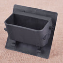 Fuse Cover Storage Tray Container Holder fit for Subaru XV Forester Impreza Hf