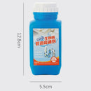 Sewer Drain Pipe Dredging Agent Deodorant Anti-clogging Kitchen Toilet Tool