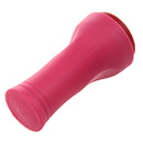Stamp Stamping nail polish Image plate Nail Art decoration Stamper squeegee