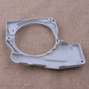 Brake Band Tension Spring Cover Level fit for Stihl MS660 066 MS650 11220211105